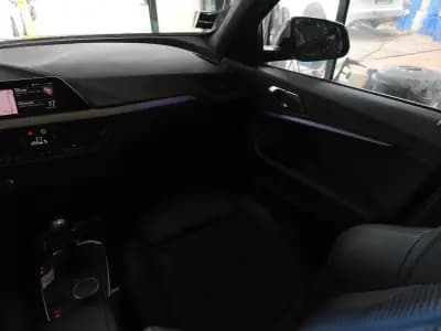 Sell BMW 116 2020 - 25000 EUR, 50000 km - AUTO.MOTO.pt