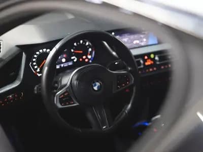 Sell BMW 216 Gran Coupé 2021 - 25490 EUR, 93000 km - AUTO.MOTO.pt