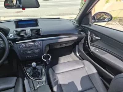 Vendo BMW 123 2014 - 14900 EUR, 240000 km - AUTO.MOTO.pt