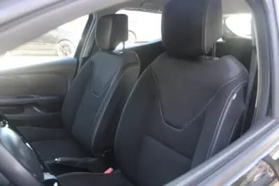 Sell Renault Clio 2015 - 8990 EUR, 189900 km - AUTO.MOTO.pt