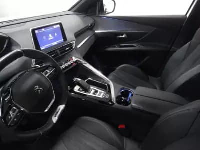 Sell Peugeot 3008 2020 - 19500 EUR, 0 km - AUTO.MOTO.pt