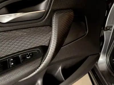 Vendo BMW 116 2017 - 17000 EUR, 189000 km - AUTO.MOTO.pt