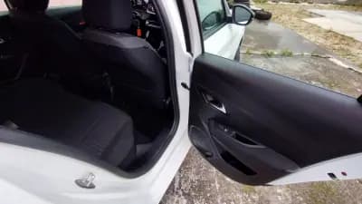 Sell Peugeot 208 2022 - 13999 EUR, 47000 km - AUTO.MOTO.pt