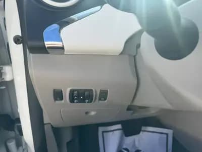 Vendo Renault Zoe 2016 - 8990 EUR, 85000 km - AUTO.MOTO.pt