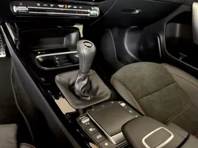 Sell Mercedes-Benz A 160 2021 - 25500 EUR, 49300 km - AUTO.MOTO.pt