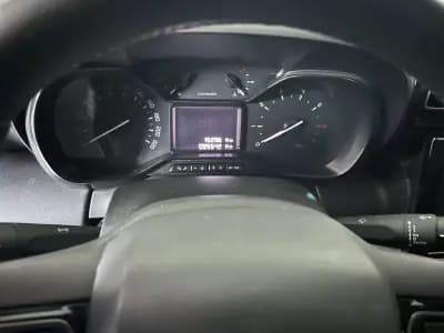 Vendo Citroën C3 Aircross 2022 - 17900 EUR, 85000 km - AUTO.MOTO.pt