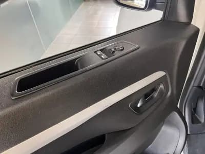 Vendo Citroën Spacetourer 2018 - 21800 EUR, 210620 km - AUTO.MOTO.pt