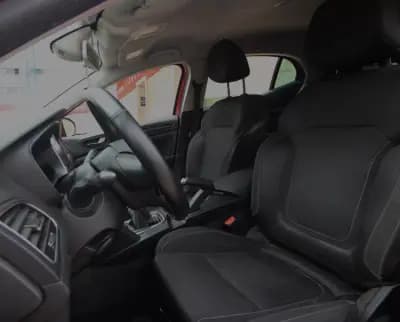 Sell Renault Mégane 2017 - 12450 EUR, 106500 km - AUTO.MOTO.pt