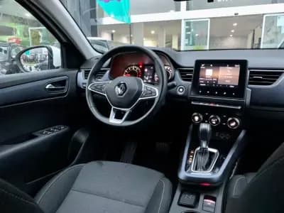 Vendo Renault Arkana 2022 - 22900 EUR, 19627 km - AUTO.MOTO.pt