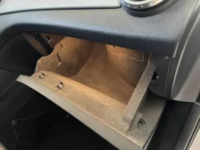 Sell Mercedes-Benz GLA 180 2015 - 17600 EUR, 152300 km - AUTO.MOTO.pt