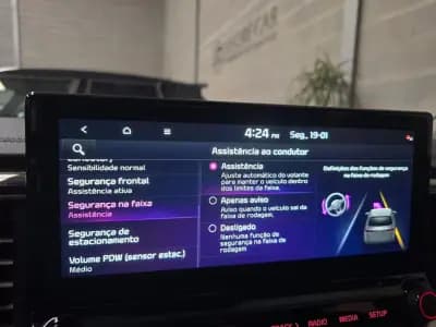 Sell Kia XCeed 2022 - 21950 EUR, 37220 km - AUTO.MOTO.pt