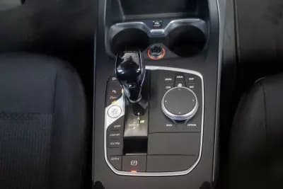 Sell BMW 216 Gran Coupé 2021 - 24500 EUR, 164000 km - AUTO.MOTO.pt