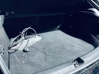 Vendo Mercedes-Benz A 250 2022 - 29250 EUR, 96401 km - AUTO.MOTO.pt