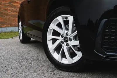 Vendo Audi A1 Sportback 2021 - 19900 EUR, 76000 km - AUTO.MOTO.pt