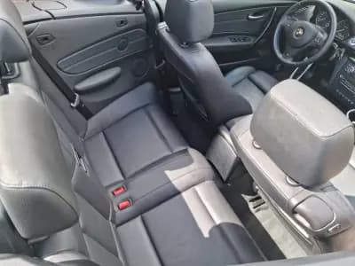 Vendo BMW 123 2014 - 14900 EUR, 240000 km - AUTO.MOTO.pt