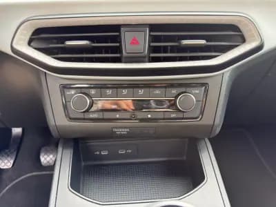 Vendo SEAT Ibiza 2023 - 14995 EUR, 53000 km - AUTO.MOTO.pt