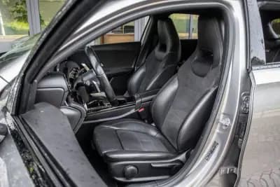 Sell Mercedes-Benz A 180 2021 - 25750 EUR, 161794 km - AUTO.MOTO.pt