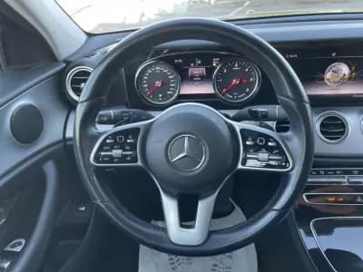 Sell Mercedes-Benz CLE 200 2020 - 38900 EUR, 99472 km - AUTO.MOTO.pt