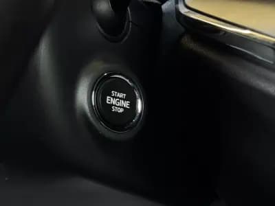 Vendo Skoda Enyaq 2021 - 22990 EUR, 105700 km - AUTO.MOTO.pt