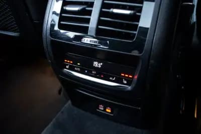 Sell BMW X3 2021 - 36780 EUR, 48395 km - AUTO.MOTO.pt