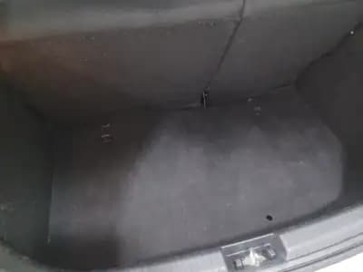 Vendo Hyundai i20 2014 - 9890 EUR, 101619 km - AUTO.MOTO.pt