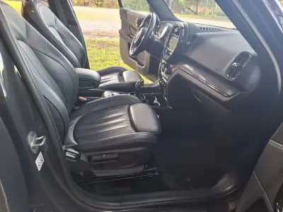 Vendo MINI Countryman 2018 - 26500 EUR, 94200 km - AUTO.MOTO.pt