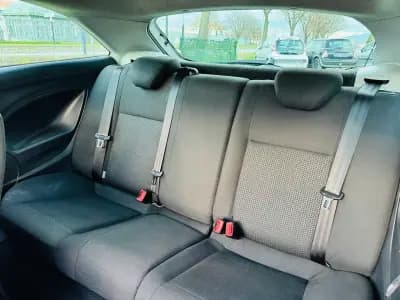 Vendo SEAT Ibiza 2013 - 12000 EUR, 120000 km - AUTO.MOTO.pt