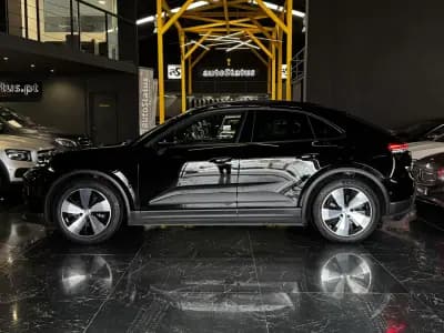 Vendo Porsche Macan 2025 - 87990 EUR, 15800 km - AUTO.MOTO.pt