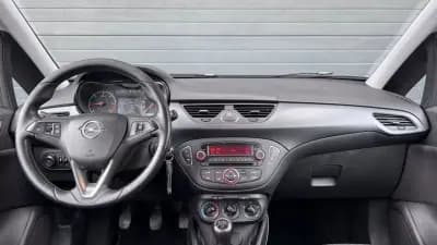 Vendo Opel Corsa 2017 - 8490 EUR, 183841 km - AUTO.MOTO.pt