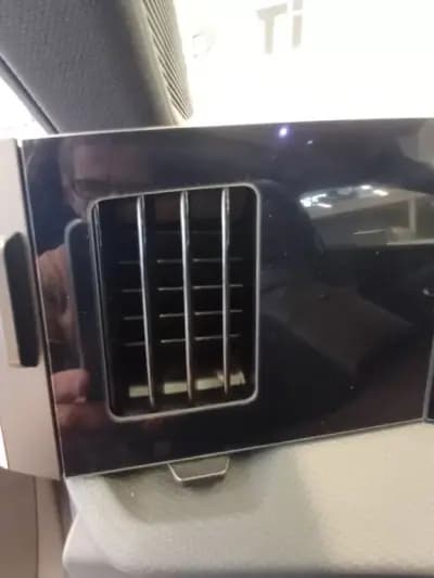 Sell Opel Astra 2023 - 31000 EUR, 11950 km - AUTO.MOTO.pt