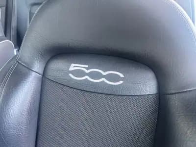 Vendo Fiat 500X 2017 - 11900 EUR, 139129 km - AUTO.MOTO.pt