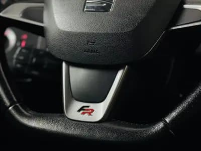 Vendo SEAT Ibiza 2014 - 10250 EUR, 142000 km - AUTO.MOTO.pt