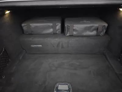 Sell Mercedes-Benz S 500 2015 - 49950 EUR, 179351 km - AUTO.MOTO.pt