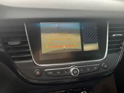 Sell Opel Crossland X 2020 - 14950 EUR, 52000 km - AUTO.MOTO.pt