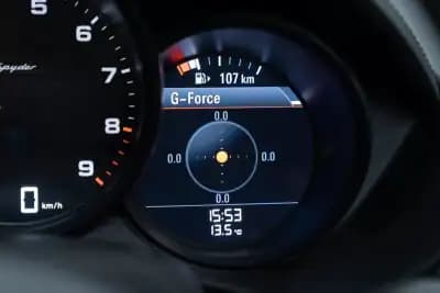 Vendo Porsche 718 Spyder 2020 - 129950 EUR, 16000 km - AUTO.MOTO.pt