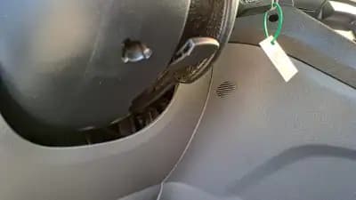 Vendo Ford Transit Connect 2019 - 16900 EUR, 240235 km - AUTO.MOTO.pt