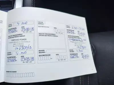 Sell Nissan Qashqai 2014 - 13980 EUR, 212500 km - AUTO.MOTO.pt