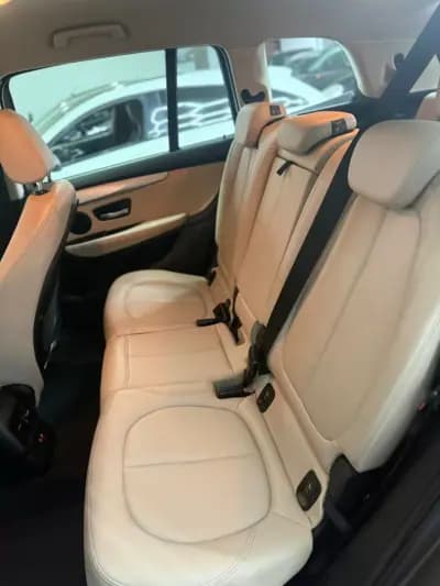 Sell BMW 216 Gran Tourer 2019 - 18900 EUR, 253000 km - AUTO.MOTO.pt