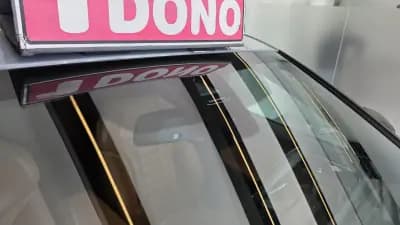 Vendo BMW i4 2022 - 38850 EUR, 178819 km - AUTO.MOTO.pt