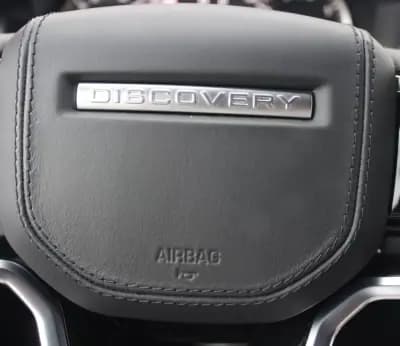 Vendo Land Rover Discovery Sport 2022 - 39780 EUR, 56494 km - AUTO.MOTO.pt