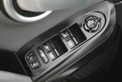 Vendo Fiat 500X 2015 - 10900 EUR, 169990 km - AUTO.MOTO.pt