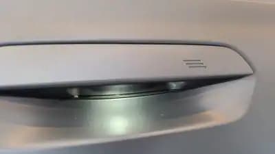 Vendo BMW i4 2022 - 55900 EUR, 33929 km - AUTO.MOTO.pt