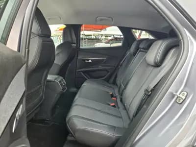 Sell Peugeot 3008 2022 - 22950 EUR, 99947 km - AUTO.MOTO.pt