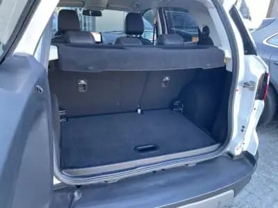 Vendo Ford EcoSport 2018 - 14995 EUR, 91592 km - AUTO.MOTO.pt