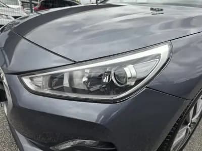 Vendo Hyundai i30 SW 2020 - 14990 EUR, 159000 km - AUTO.MOTO.pt