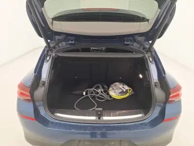 Vendo BMW X2 2021 - 26750 EUR, 78561 km - AUTO.MOTO.pt