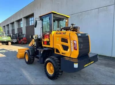 Vendo 2025 - 15000 EUR, 0 km - AUTO.MOTO.pt