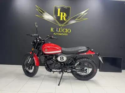 Sell 2025 - 3290 EUR, 0 km - AUTO.MOTO.pt