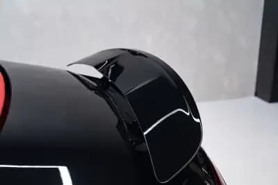 Sell Mercedes-Benz SL 43 AMG 2022 - 109950 EUR, 30000 km - AUTO.MOTO.pt