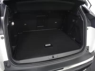 Sell Peugeot 3008 2020 - 19500 EUR, 0 km - AUTO.MOTO.pt